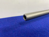 Remington Model 7 Barrel Assembly .260 Rem 20" *CUSTOM SHOP OEM INVENTORY*