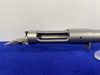 Remington Model 7 Barrel Assembly .260 Rem 20" *CUSTOM SHOP OEM INVENTORY*