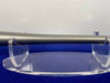 Remington Model 7 Barrel Assembly .260 Rem 20" *CUSTOM SHOP OEM INVENTORY*
