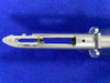 Remington Model 7 Barrel Assembly .260 Rem 20" *CUSTOM SHOP OEM INVENTORY*
