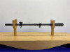 R.A. Litschert Spot-Shot 10x Power Black Rifle Scope *HARD TO FIND SCOPE*
