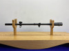 R.A. Litschert Spot-Shot 10x Power Black Rifle Scope *HARD TO FIND SCOPE*