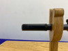 R.A. Litschert Spot-Shot 10x Power Black Rifle Scope *HARD TO FIND SCOPE*