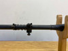R.A. Litschert Spot-Shot 10x Power Black Rifle Scope *HARD TO FIND SCOPE*