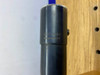 R.A. Litschert Spot-Shot 10x Power Black Rifle Scope *HARD TO FIND SCOPE*