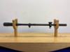 R.A. Litschert Spot-Shot 10x Power Black Rifle Scope *HARD TO FIND SCOPE*
