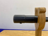 R.A. Litschert Spot-Shot 10x Power Black Rifle Scope *HARD TO FIND SCOPE*