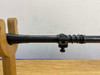 R.A. Litschert Spot-Shot 10x Power Black Rifle Scope *HARD TO FIND SCOPE*