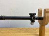 R.A. Litschert Spot-Shot 10x Power Black Rifle Scope *HARD TO FIND SCOPE*