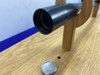 R.A. Litschert Spot-Shot 10x Power Black Rifle Scope *HARD TO FIND SCOPE*