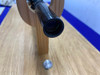 R.A. Litschert Spot-Shot 10x Power Black Rifle Scope *HARD TO FIND SCOPE*