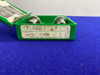 RCBS 17-223 Neck Form Trim Dies & 17-222 Die Set Lot *CLASSIC RCBS DIE LOT*