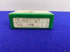 RCBS 17-223 Neck Form Trim Dies & 17-222 Die Set Lot *CLASSIC RCBS DIE LOT*