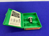 RCBS 17-223 Neck Form Trim Dies & 17-222 Die Set Lot *CLASSIC RCBS DIE LOT*