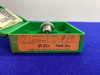 RCBS 17-223 Neck Form Trim Dies & 17-222 Die Set Lot *CLASSIC RCBS DIE LOT*