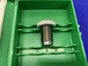 RCBS 17-223 Neck Form Trim Dies & 17-222 Die Set Lot *CLASSIC RCBS DIE LOT*
