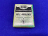 RCBS 17-223 Neck Form Trim Dies & 17-222 Die Set Lot *CLASSIC RCBS DIE LOT*