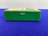 RCBS 17-223 Neck Form Trim Dies & 17-222 Die Set Lot *CLASSIC RCBS DIE LOT*