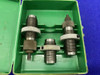 RCBS 17-223 Neck Form Trim Dies & 17-222 Die Set Lot *CLASSIC RCBS DIE LOT*