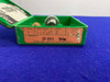RCBS 17-223 Neck Form Trim Dies & 17-222 Die Set Lot *CLASSIC RCBS DIE LOT*