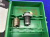 RCBS 17-223 Neck Form Trim Dies & 17-222 Die Set Lot *CLASSIC RCBS DIE LOT*