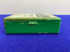 RCBS 17-223 Neck Form Trim Dies & 17-222 Die Set Lot *CLASSIC RCBS DIE LOT*
