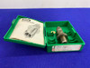 RCBS 7.7 Japanese Single Reloading Die & Case *VINTAGE 7.7 JAP CALIBER*