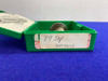 RCBS 7.7 Japanese Single Reloading Die & Case *VINTAGE 7.7 JAP CALIBER*
