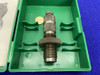 RCBS 7.7 Japanese Single Reloading Die & Case *VINTAGE 7.7 JAP CALIBER*