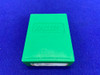 RCBS 7.7 Japanese Single Reloading Die & Case *VINTAGE 7.7 JAP CALIBER*