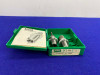 RCBS .30 Herrett Rifle Reloading 2 Die Set *FULL LENGTH DIE RELOADING SET*
