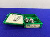 RCBS .30 Herrett Rifle Reloading 2 Die Set *FULL LENGTH DIE RELOADING SET*