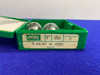 RCBS .30 Herrett Rifle Reloading 2 Die Set *FULL LENGTH DIE RELOADING SET*