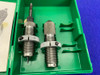 RCBS .30 Herrett Rifle Reloading 2 Die Set *FULL LENGTH DIE RELOADING SET*