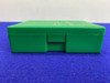 RCBS .30 Herrett Rifle Reloading 2 Die Set *FULL LENGTH DIE RELOADING SET*