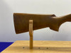 Medium Brown Smooth Wooden Rifle Stock Gunsmith Project *GLOSS FINISH*