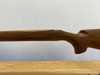 Medium Brown Smooth Wooden Rifle Stock Gunsmith Project *GLOSS FINISH*