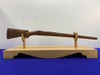 Remington 700 Short Action Rifle Stock *UNFINISHED REM 700 STOCK PROJECT*