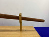 Remington 700 Short Action Rifle Stock *UNFINISHED REM 700 STOCK PROJECT*