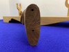 Remington 700 Short Action Rifle Stock *UNFINISHED REM 700 STOCK PROJECT*