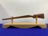 Remington 700 Short Action Rifle Stock *UNFINISHED REM 700 STOCK PROJECT*