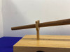 Remington 700 Short Action Rifle Stock *UNFINISHED REM 700 STOCK PROJECT*