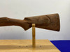 Remington 700 Short Action Rifle Stock *UNFINISHED REM 700 STOCK PROJECT*