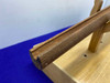 Remington 700 Short Action Rifle Stock *UNFINISHED REM 700 STOCK PROJECT*
