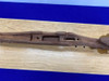 Remington 700 Short Action Rifle Stock *UNFINISHED REM 700 STOCK PROJECT*