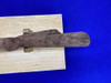 Remington 700 Short Action Rifle Stock *UNFINISHED REM 700 STOCK PROJECT*