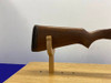 Remington 700 LA Full-Length Wood Stock *CLASSIC SATIN FINISHED STOCK*