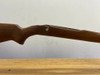 Remington 700 LA Full-Length Wood Stock *CLASSIC SATIN FINISHED STOCK*