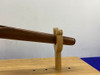 Remington 700 LA Full-Length Wood Stock *CLASSIC SATIN FINISHED STOCK*