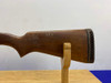 Remington 700 LA Full-Length Wood Stock *CLASSIC SATIN FINISHED STOCK*